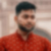 Anand kumar